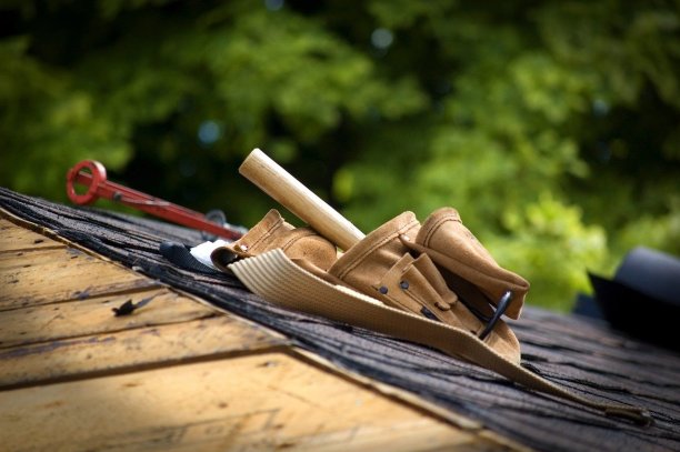 Roofers Near Drifting, PA Available Now