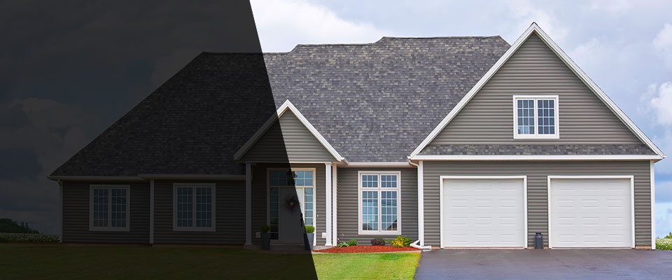 Drifting Roofing Contractors